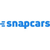 snapcars logo - Similar company to Pickpack