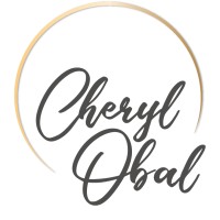 Cheryl Obal & Associates logo - Similar company to Kuperard Publishers