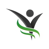 Clairvivre logo - Similar company to Agglo De Brive