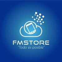 Almacenes FMStore logo - Similar company to Fotógrafa Independiente
