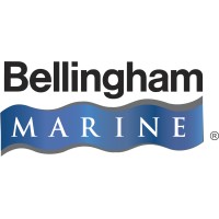Bellingham Marine logo - Similar company to Choose Your Builder