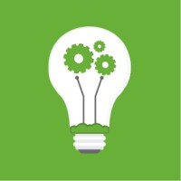 GRAACH Communicatie logo - Similar company to Innovista Accountants • Adviesparters