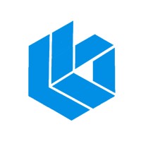 BÁCH KHOA logo - Similar company to Duy Tan University