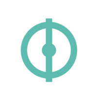 Odds Club ApS logo - Similar company to Promediaone