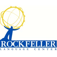 Rockfeller Brusque