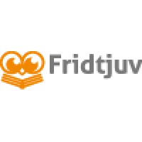Fridtjuv Ab