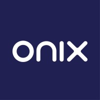Onix Aviation logo - Similar company to Everich Properties
