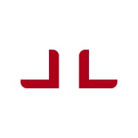 SHELLI logo - Similar company to Reteufficio