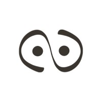 Seijah logo - Similar company to Sarl Sitceram