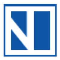 Neubach Raumsysteme logo - Similar company to Schulbau Gmbh Bergisch Gladbach