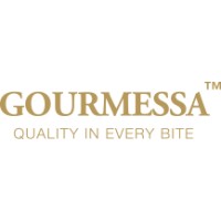 Gourmessa Sdn Bhd logo - Similar company to Noble Bioscience Sdn Bhd 1270064-M