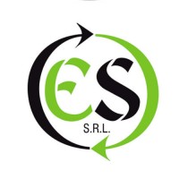 Environmental Services S.R.L logo - Similar company to Industrias Bender