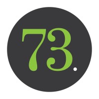 Studio73 logo - Similar company to Coolbrands