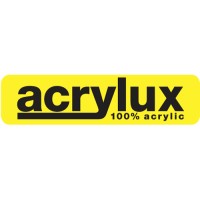 Acrylux logo - Similar company to Sgm, Inc.