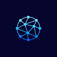 INTELTECH, S.A. logo - Similar company to Extend Solutions Sa De Cv