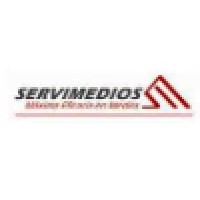 Servimedios