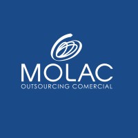 MOLAC Outsourcing El Salvador logo - Similar company to Nomad Engineering Llc