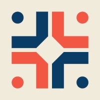 Primary Care for America logo - Similar company to Ave Maria Home