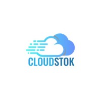 Cloudstok Technologies Private Limited logo - Similar company to Xtra4 Pvt Ltd