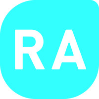 Reenders Advies I Belastingadvies I Administratie I Belastingaangifte