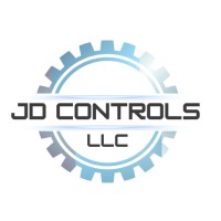 JD Controls LLC logo - Similar company to Upstate Controls, Inc