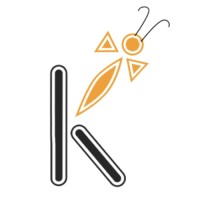 Keetup India logo - Similar company to Keetup