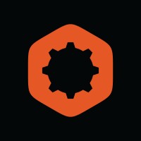 Uniting Enterprise Europe logo - Similar company to Erpeople Solutions
