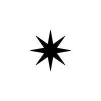 Aristo logo - Similar company to Abiman Engineering
