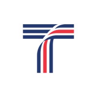 Transvictory Winch System Pte Ltd logo - Similar company to Vinssen
