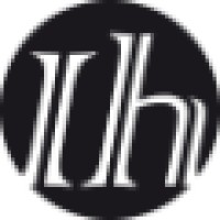 Ihrm Corporation SA logo - Similar company to Finnerti