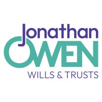 Jonathan Owen Wills & Trusts logo - Similar company to Your Wealthcare Wills & Trusts