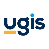 UGIS logo - Similar company to Ips Insure
