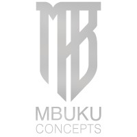 MBUKU CONCEPTS logo - Similar company to The Africa Policy Journal
