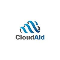 CloudAid Inc. logo - Similar company to Avondx