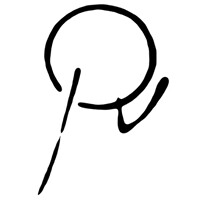 Studio Caspar Schols logo - Similar company to Cabin-Anna