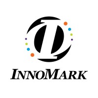 Innomark Communications logo - Similar company to Rand Graphics