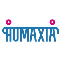 Humaxia