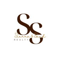 Sierra and Sand Realty logo - Similar company to Havn Luxury Developers