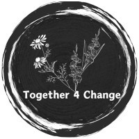 Together4Change Australia logo - Similar company to Forge Business Program