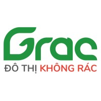 Grac Tech., JSC logo - Similar company to Zero Waste Saigon
