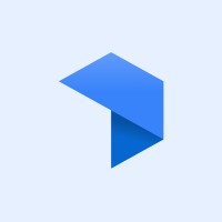 Zety FR logo - Similar company to Doyoubuzz