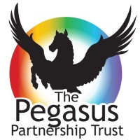 The Pegasus Partnership Trust logo - Similar company to Siam Elegance