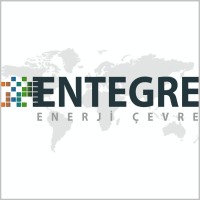 ENTEGRE ENERJİ ÇEVRE DANIŞMANLIK logo - Similar company to Resisco Mühendislik A.Ş.