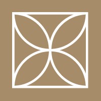 TerraMall logo - Similar company to Terramall