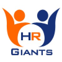 HR GIANTS LLC logo - Similar company to Tricomp