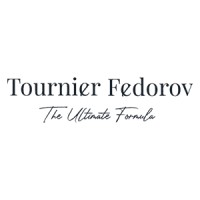 Tournier Fedorov Legal logo - Similar company to Smsf Audits