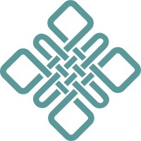 Soji Health Sciences
