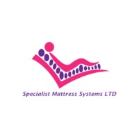 Specialist Mattress Systems Ltd. logo - Similar company to Simply Social Work