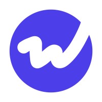 Weflow logo - Similar company to Fyber