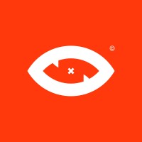 Occlusion Studio logo - Similar company to O-Make